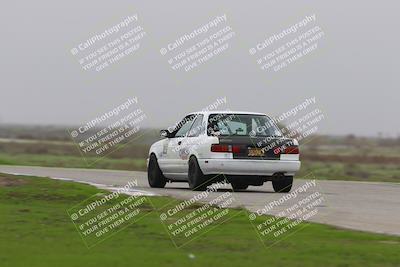 media/Dec-13-2025-OnGrid (Sat) [[98be3c0626]]/Time Attack/Sweeper S2 NM/